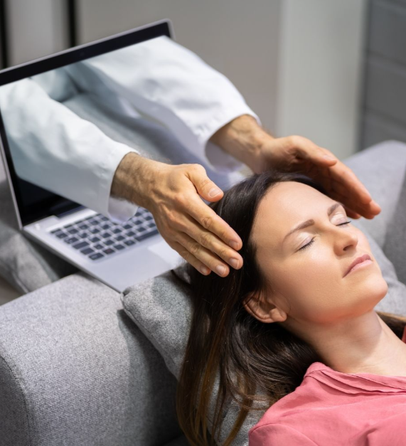 Online Türk Psikolog, Mesa